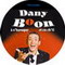DANY BOON A S'BARAQUE